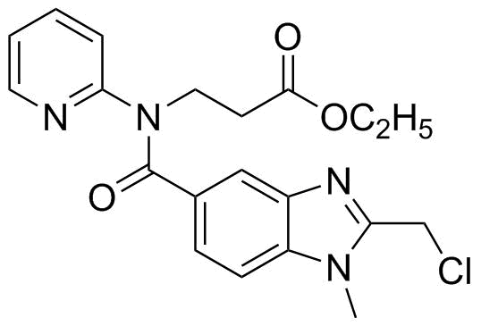 Dabigatran Etexilate Impurity 99